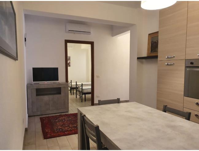 Anteprima foto 4 - Appartamento in Affitto a Lerici (La Spezia)