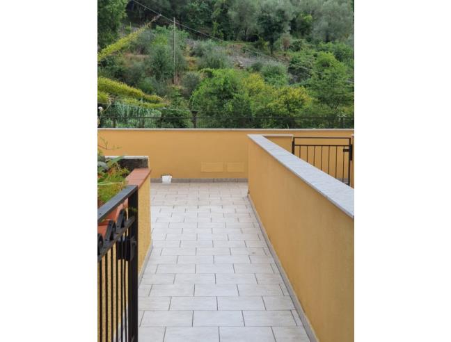 Anteprima foto 5 - Appartamento in Affitto a Lerici (La Spezia)