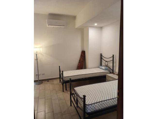 Anteprima foto 6 - Appartamento in Affitto a Lerici (La Spezia)