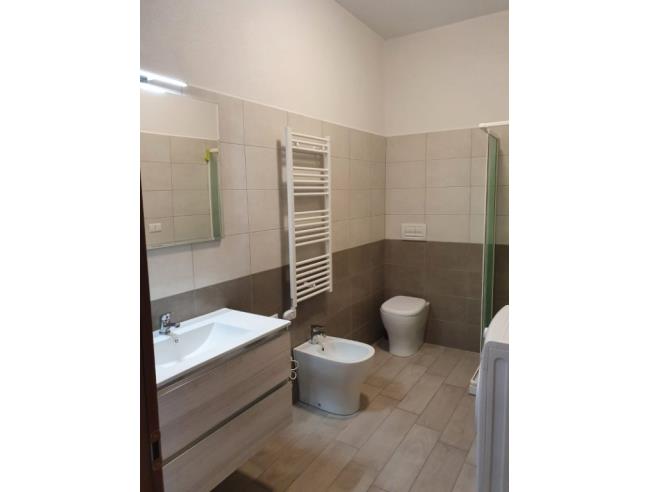 Anteprima foto 7 - Appartamento in Affitto a Lerici (La Spezia)