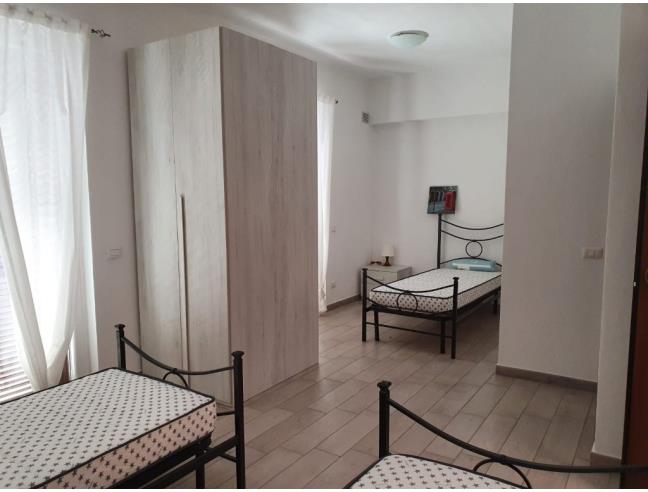 Anteprima foto 8 - Appartamento in Affitto a Lerici (La Spezia)