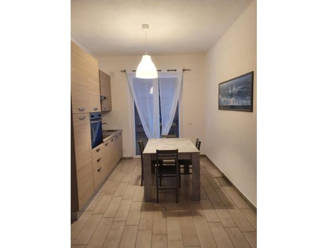 Anteprima foto 8 - Appartamento in Affitto a Lerici (La Spezia)