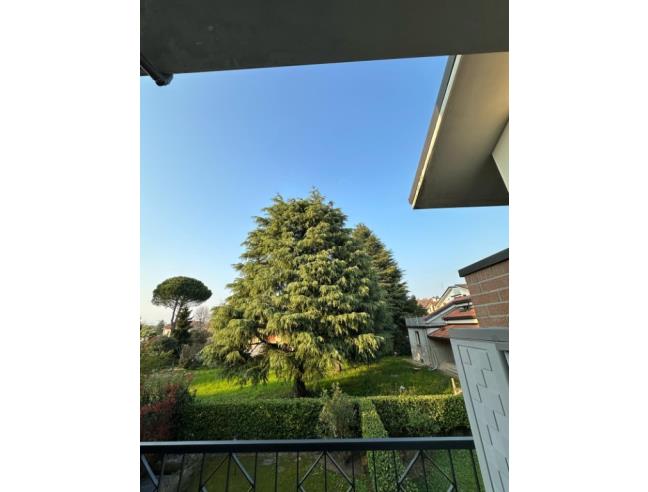 Anteprima foto 4 - Appartamento in Affitto a Lesmo (Monza e Brianza)
