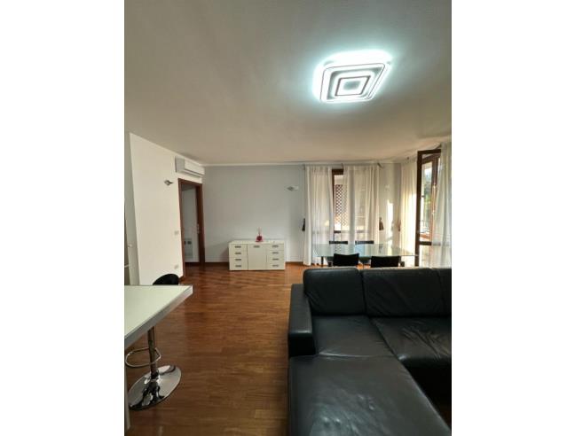 Anteprima foto 5 - Appartamento in Affitto a Lesmo (Monza e Brianza)