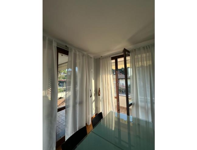 Anteprima foto 6 - Appartamento in Affitto a Lesmo (Monza e Brianza)