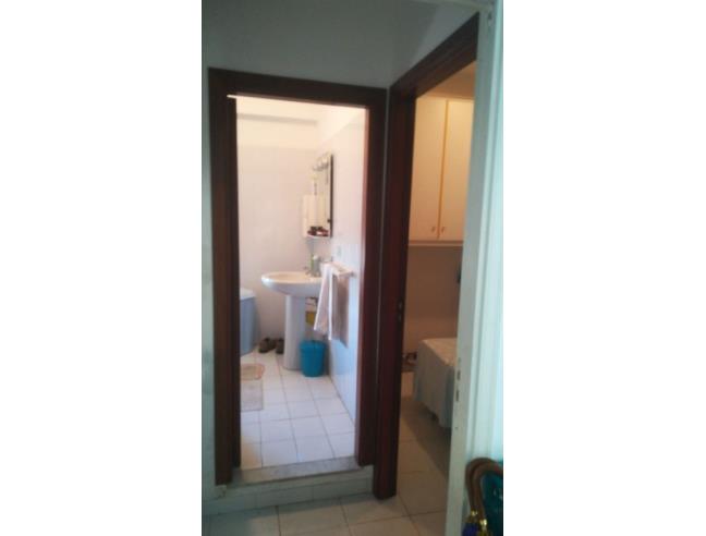 Anteprima foto 3 - Appartamento in Affitto a Letojanni (Messina)