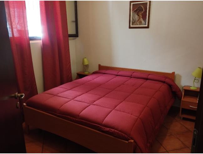 Anteprima foto 2 - Appartamento in Affitto a Licata (Agrigento)