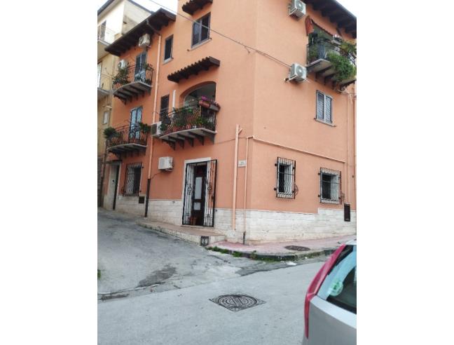 Anteprima foto 3 - Appartamento in Affitto a Licata (Agrigento)