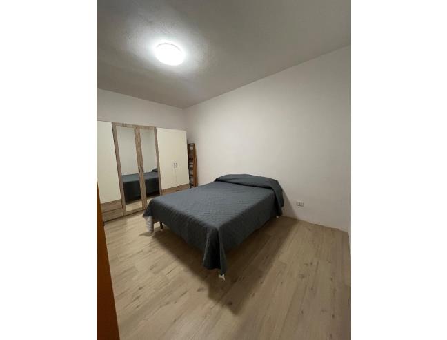 Anteprima foto 4 - Appartamento in Affitto a Licata (Agrigento)