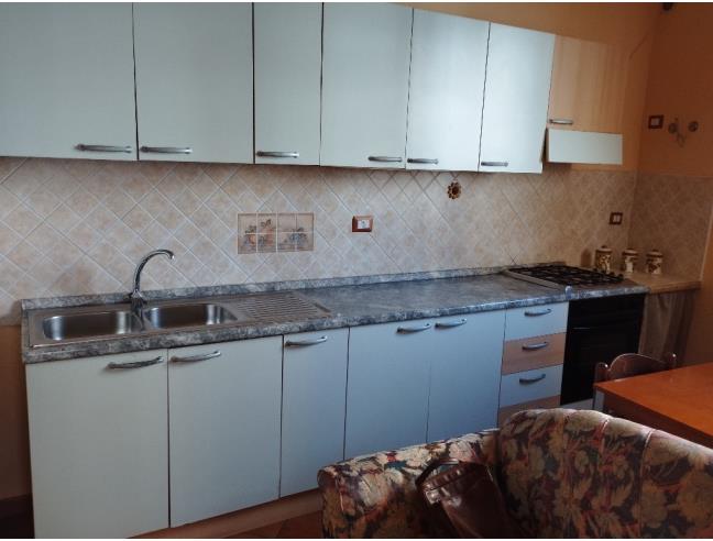 Anteprima foto 4 - Appartamento in Affitto a Licata (Agrigento)