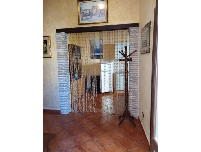 Anteprima foto 5 - Appartamento in Affitto a Licata (Agrigento)