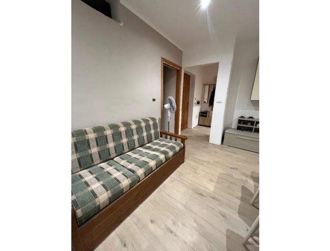 Anteprima foto 5 - Appartamento in Affitto a Licata (Agrigento)