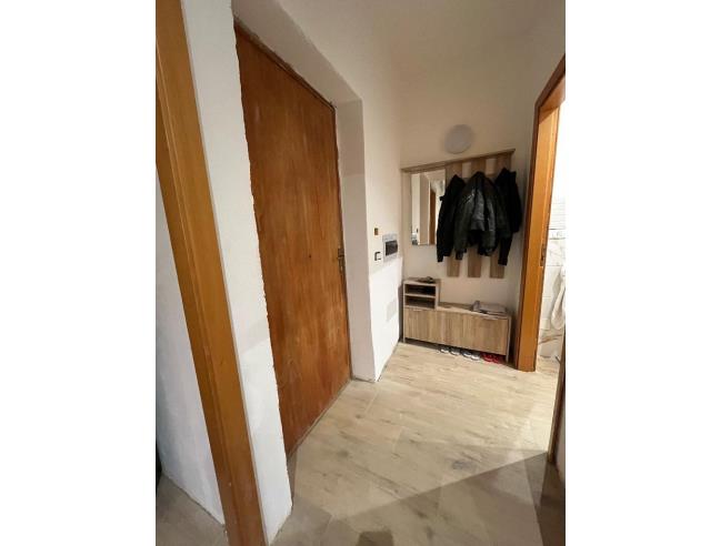 Anteprima foto 6 - Appartamento in Affitto a Licata (Agrigento)