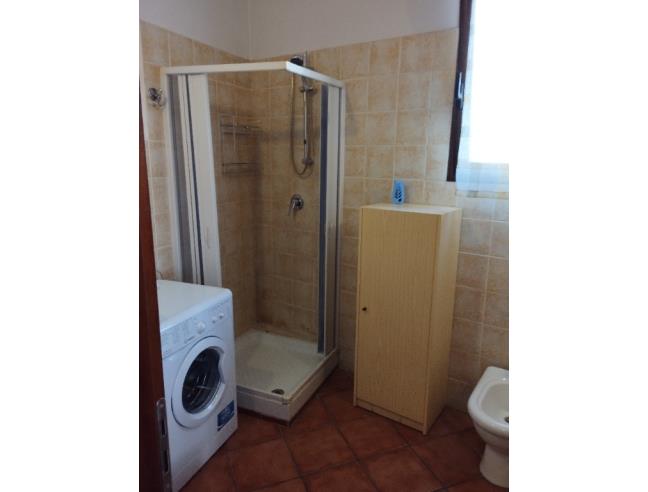 Anteprima foto 6 - Appartamento in Affitto a Licata (Agrigento)