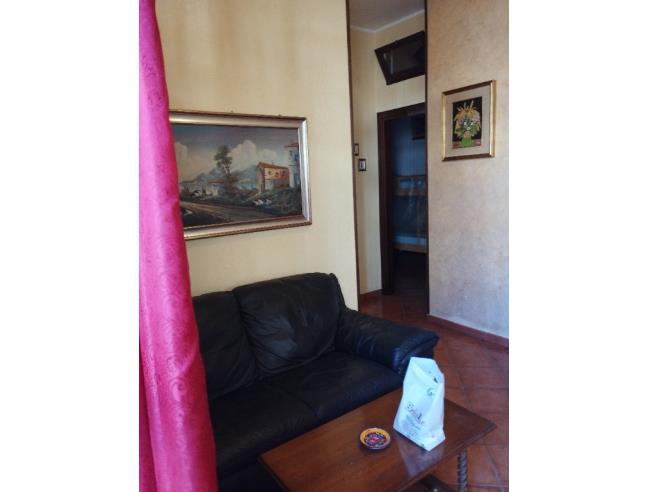 Anteprima foto 8 - Appartamento in Affitto a Licata (Agrigento)