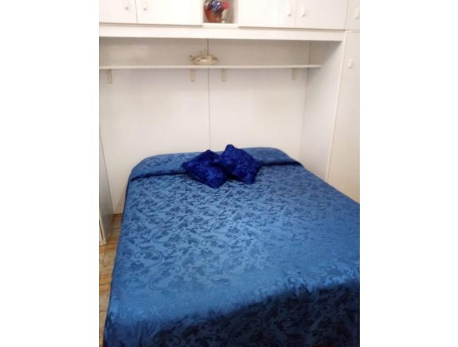 Anteprima foto 3 - Appartamento in Affitto a Lipari (Messina)