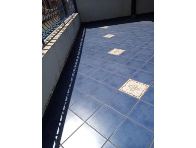 Anteprima foto 6 - Appartamento in Affitto a Lipari (Messina)