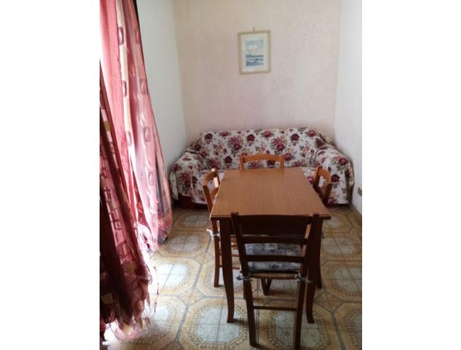 Anteprima foto 7 - Appartamento in Affitto a Lipari (Messina)