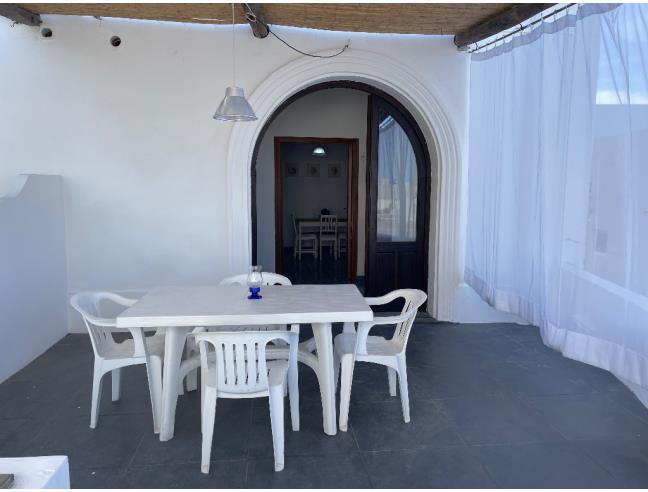Anteprima foto 3 - Appartamento in Affitto a Lipari - Stromboli