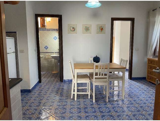 Anteprima foto 5 - Appartamento in Affitto a Lipari - Stromboli