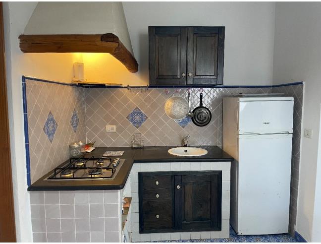 Anteprima foto 6 - Appartamento in Affitto a Lipari - Stromboli