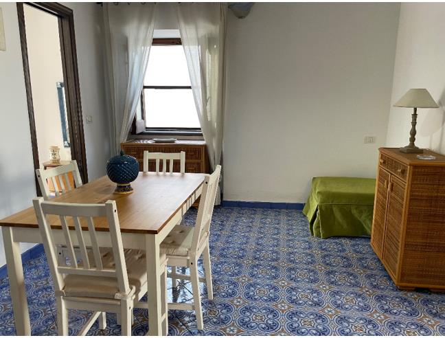 Anteprima foto 7 - Appartamento in Affitto a Lipari - Stromboli