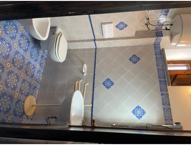 Anteprima foto 8 - Appartamento in Affitto a Lipari - Stromboli