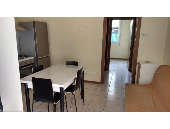 Anteprima foto 1 - Appartamento in Affitto a Lissone (Monza e Brianza)
