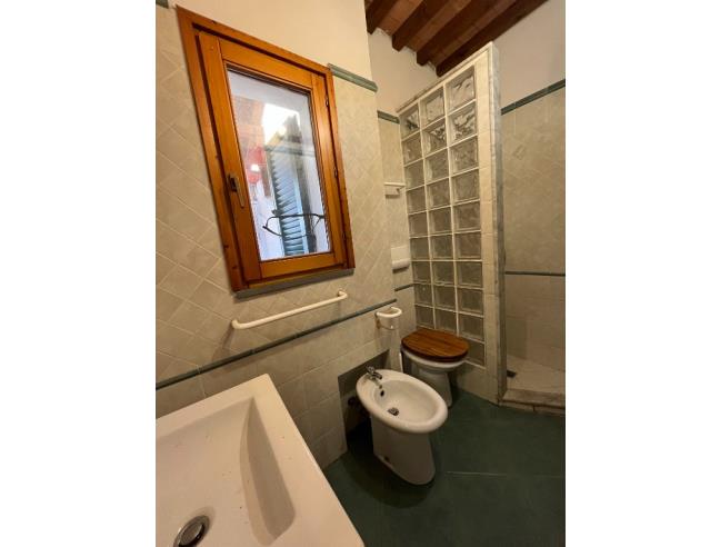 Anteprima foto 2 - Appartamento in Affitto a Livorno - Antignano