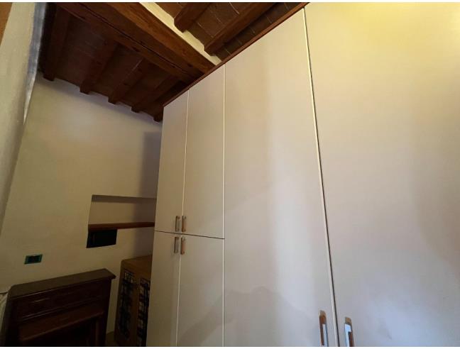 Anteprima foto 3 - Appartamento in Affitto a Livorno - Antignano