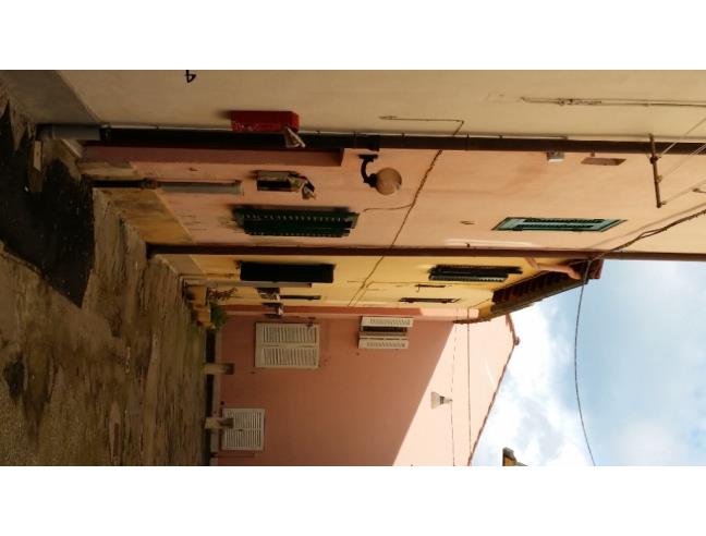 Anteprima foto 3 - Appartamento in Affitto a Livorno - Antignano