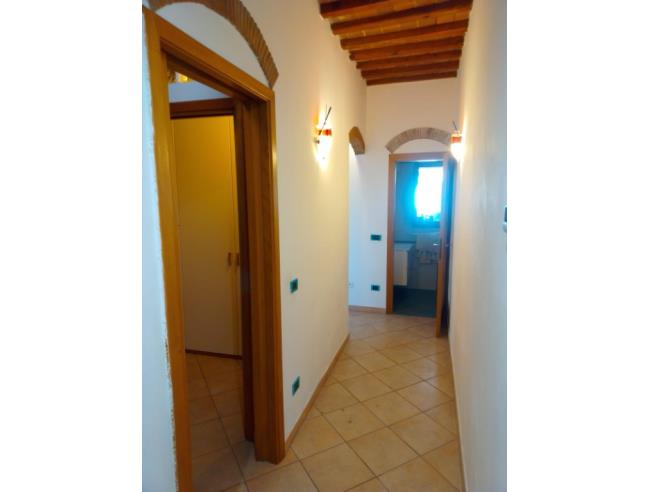Anteprima foto 4 - Appartamento in Affitto a Livorno - Antignano