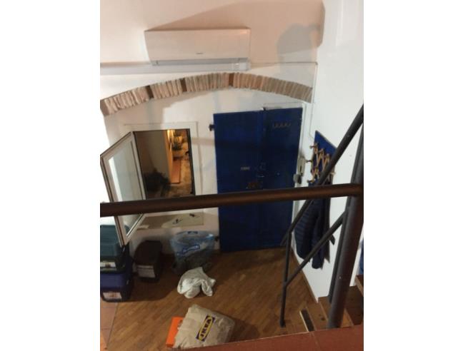 Anteprima foto 4 - Appartamento in Affitto a Livorno - Antignano