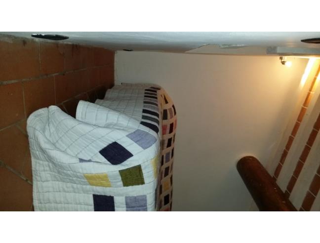 Anteprima foto 5 - Appartamento in Affitto a Livorno - Antignano