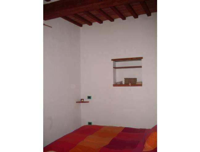 Anteprima foto 5 - Appartamento in Affitto a Livorno - Antignano