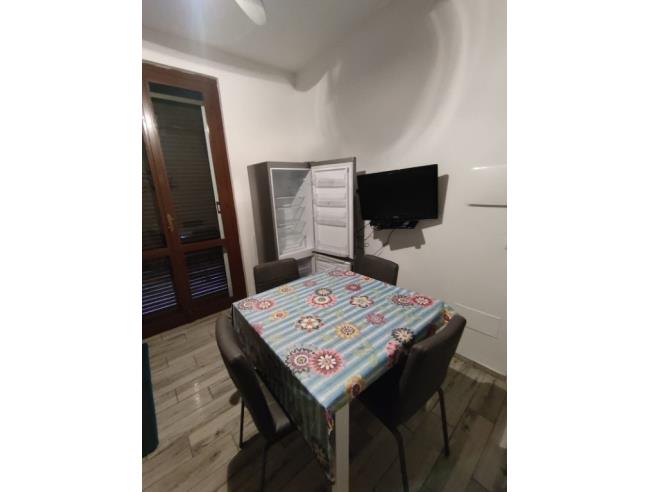 Anteprima foto 2 - Appartamento in Affitto a Livorno - Chioma