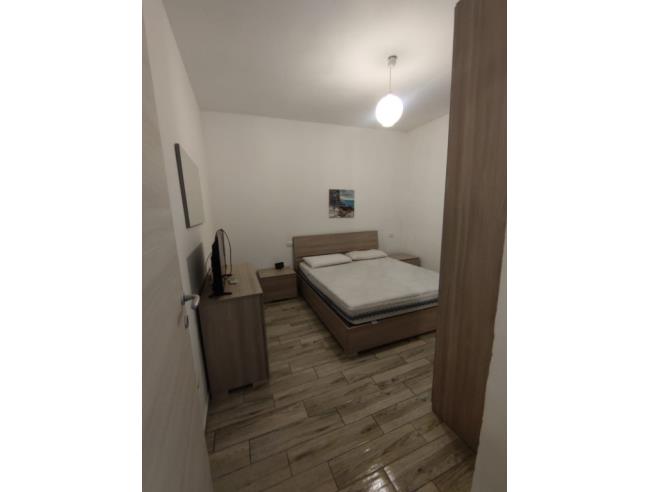 Anteprima foto 3 - Appartamento in Affitto a Livorno - Chioma