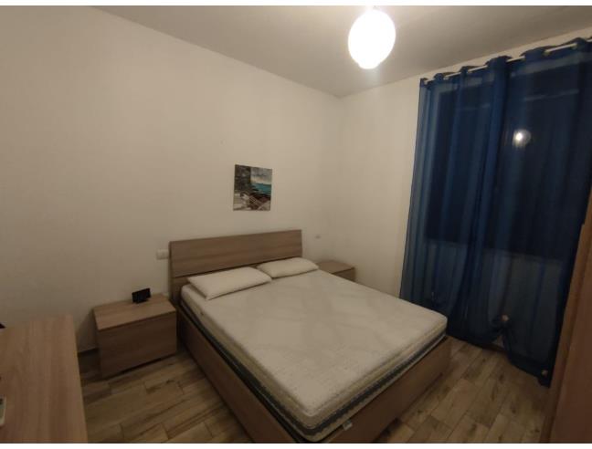 Anteprima foto 5 - Appartamento in Affitto a Livorno - Chioma