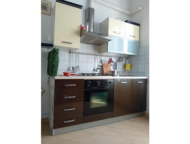 Anteprima foto 1 - Appartamento in Affitto a Livorno - Sorgenti