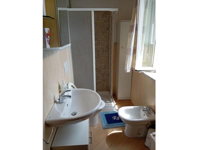 Anteprima foto 2 - Appartamento in Affitto a Livorno - Sorgenti