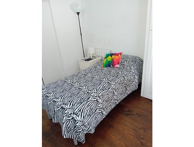 Anteprima foto 3 - Appartamento in Affitto a Livorno - Sorgenti