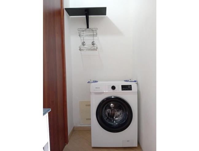 Anteprima foto 5 - Appartamento in Affitto a Livorno - Sorgenti