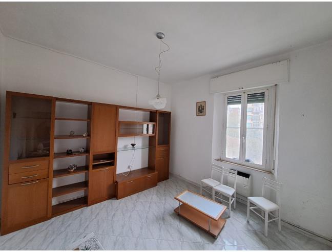 Anteprima foto 2 - Appartamento in Affitto a Livorno - Stazione