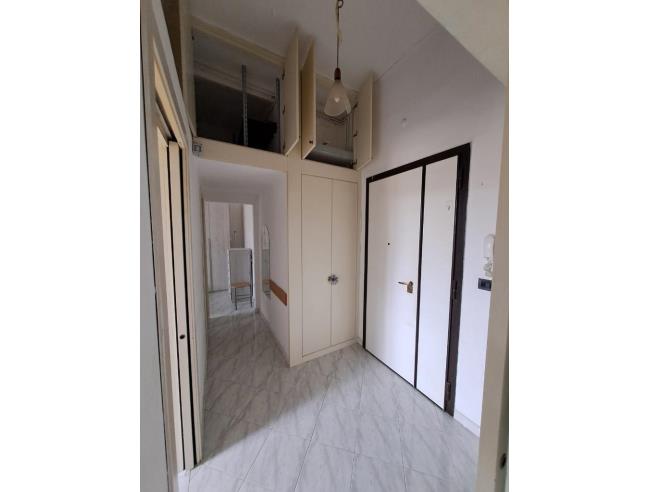 Anteprima foto 3 - Appartamento in Affitto a Livorno - Stazione