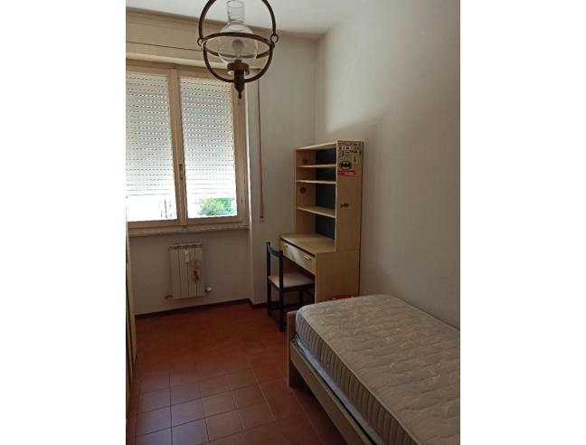 Anteprima foto 4 - Appartamento in Affitto a Livorno - Stazione