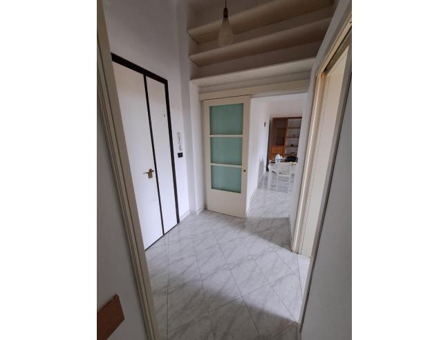 Anteprima foto 4 - Appartamento in Affitto a Livorno - Stazione