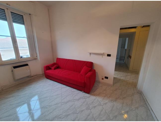 Anteprima foto 5 - Appartamento in Affitto a Livorno - Stazione