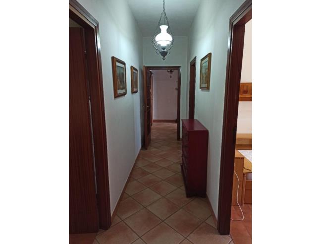 Anteprima foto 5 - Appartamento in Affitto a Livorno - Stazione