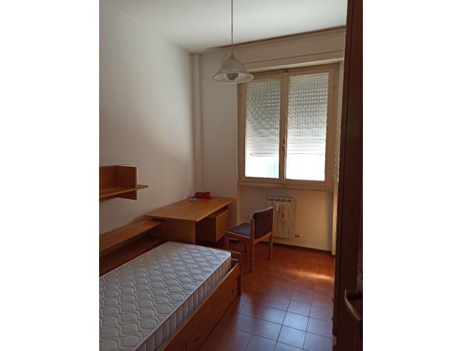 Anteprima foto 6 - Appartamento in Affitto a Livorno - Stazione