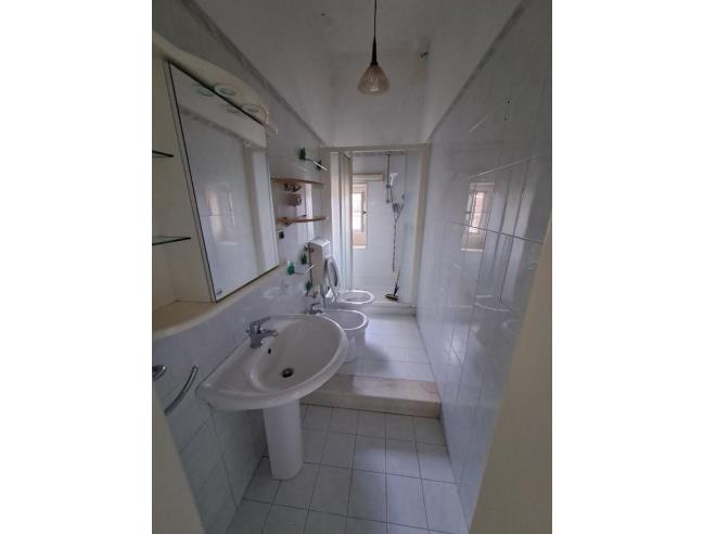 Anteprima foto 6 - Appartamento in Affitto a Livorno - Stazione